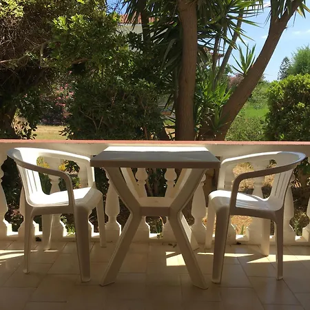 Pastras - Close To The *